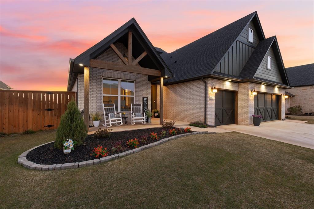 3533 Rolling Park Road