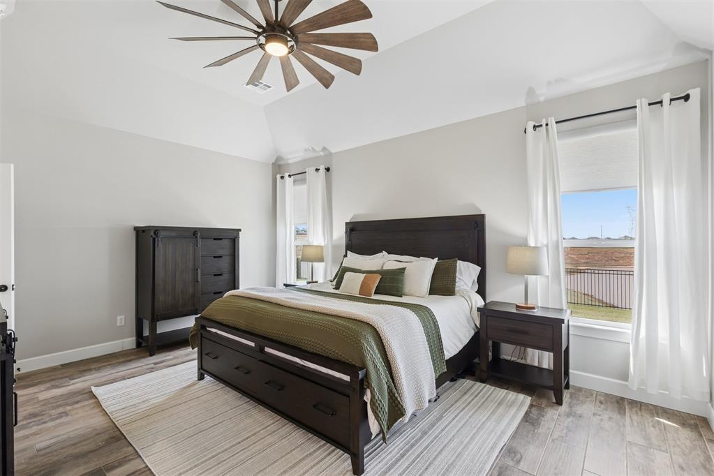 3533 Rolling Park Road