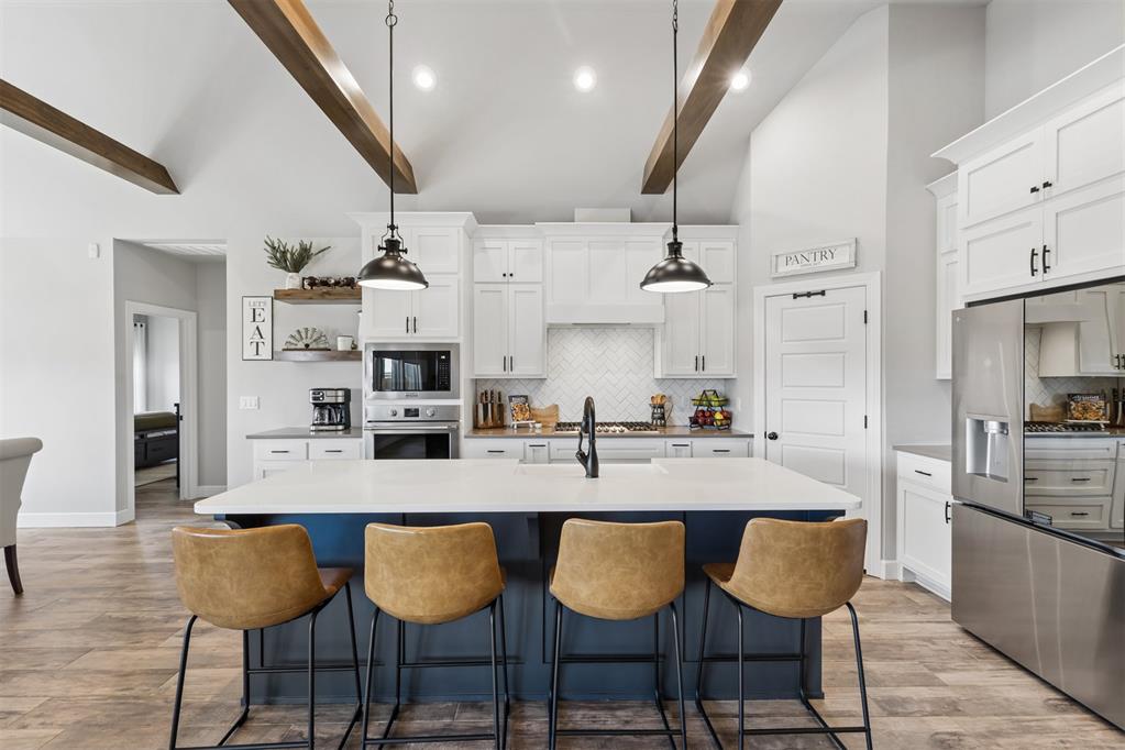 3533 Rolling Park Road