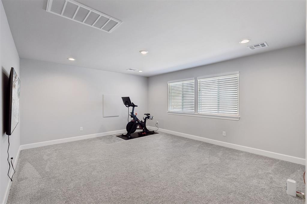 3533 Rolling Park Road