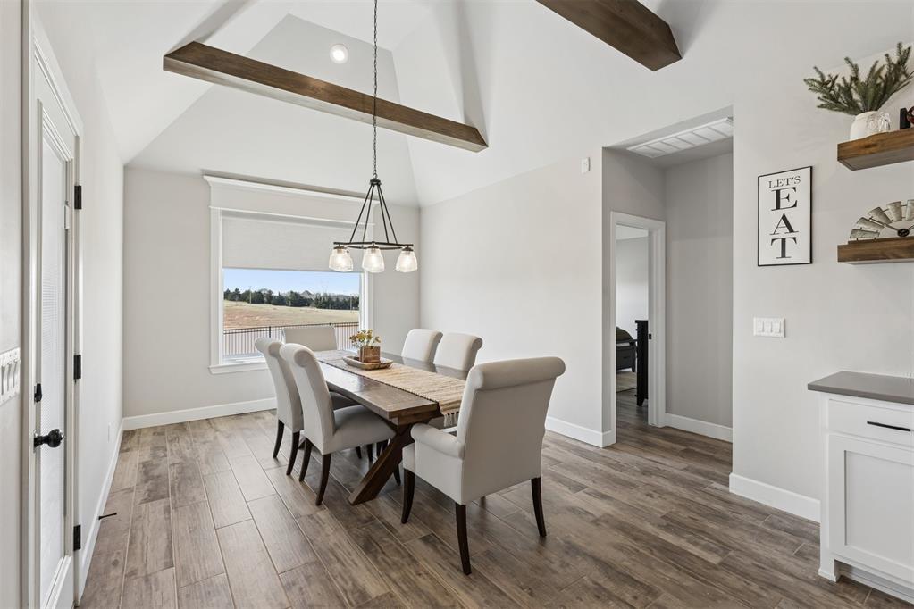 3533 Rolling Park Road