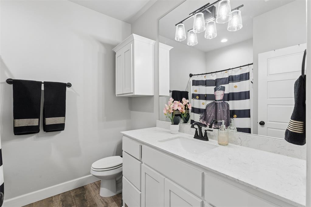 3533 Rolling Park Road