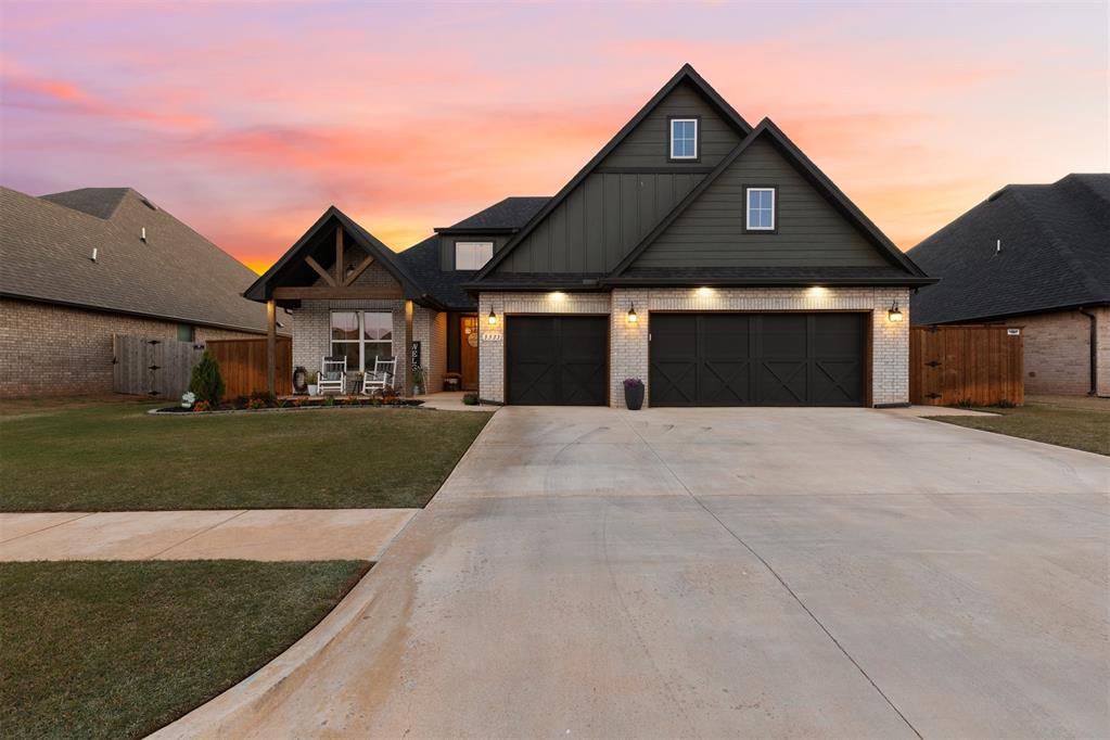 3533 Rolling Park Road