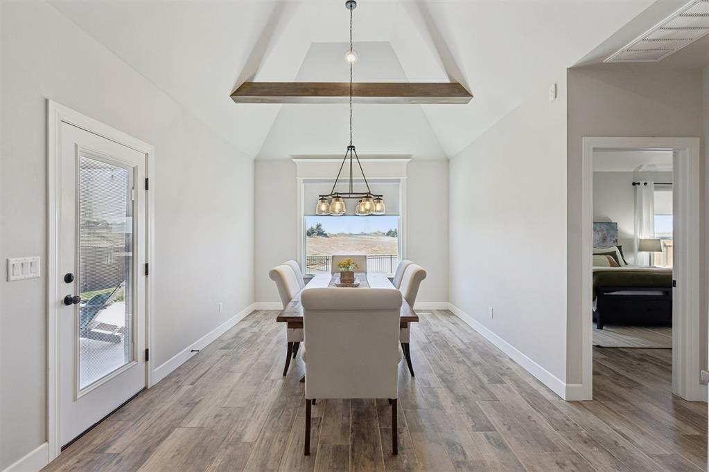 3533 Rolling Park Road