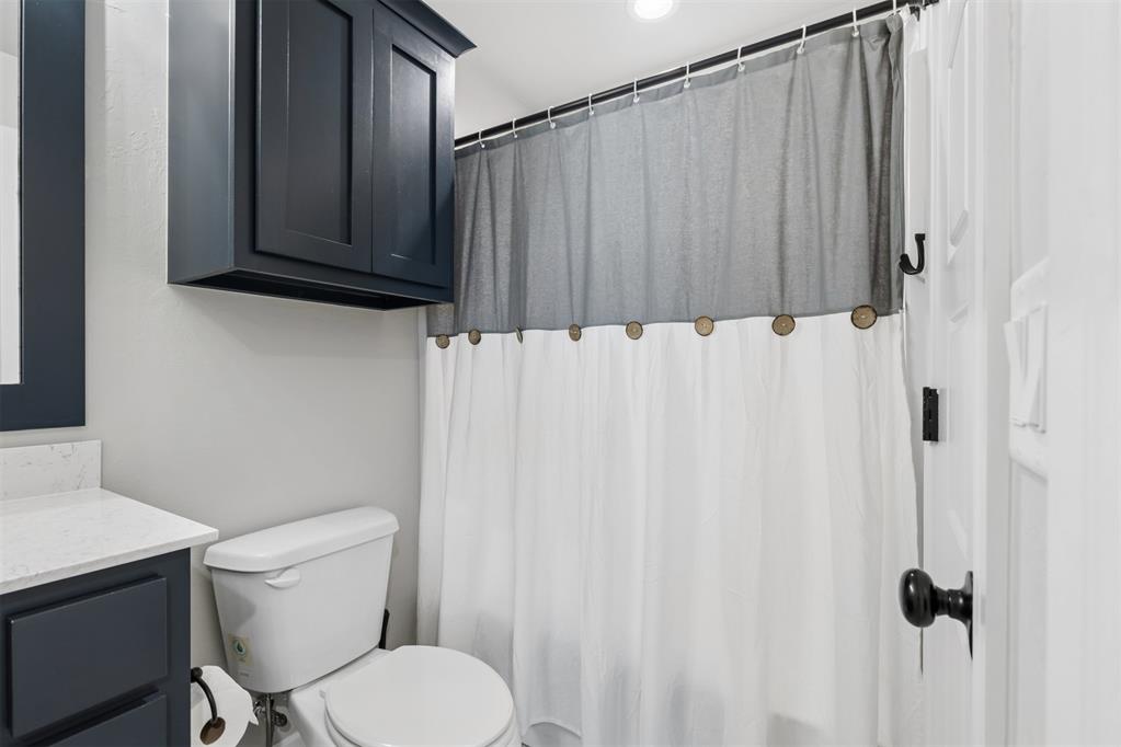 3533 Rolling Park Road