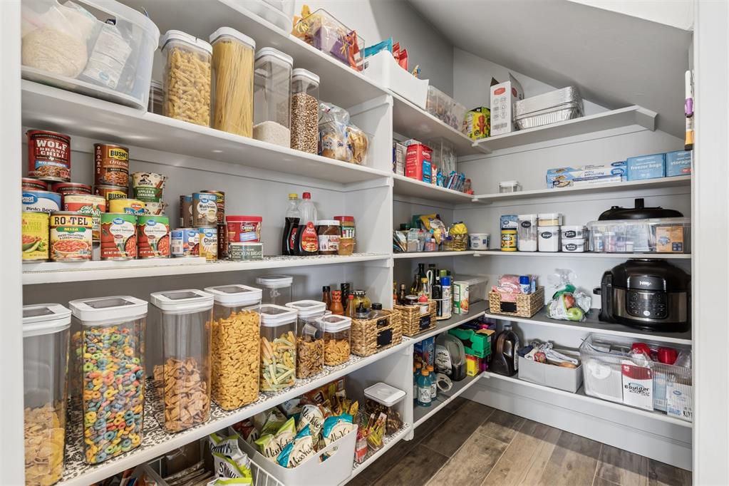 3533 Rolling Park Road