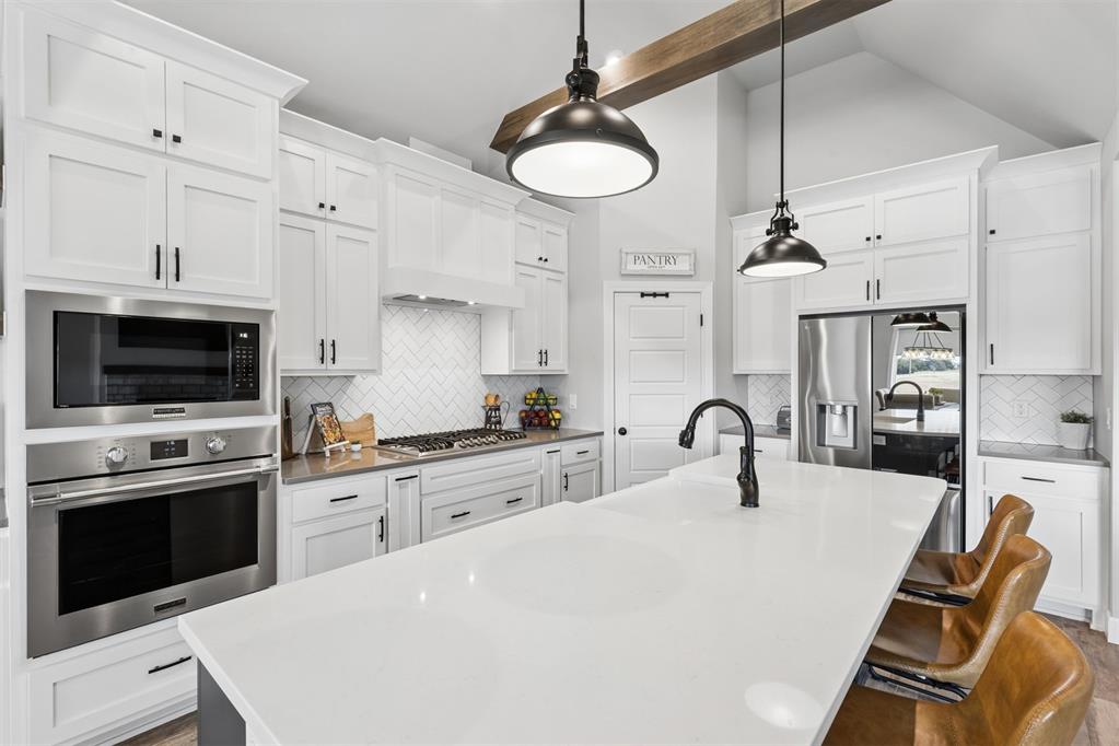 3533 Rolling Park Road