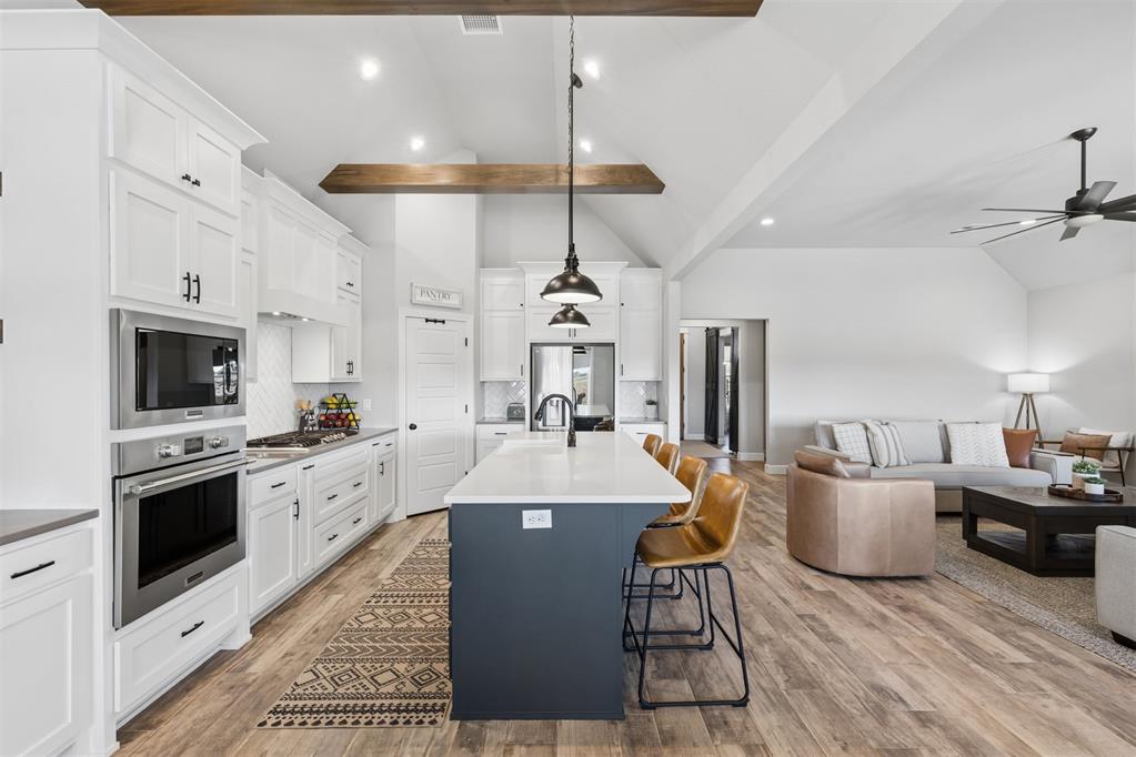 3533 Rolling Park Road