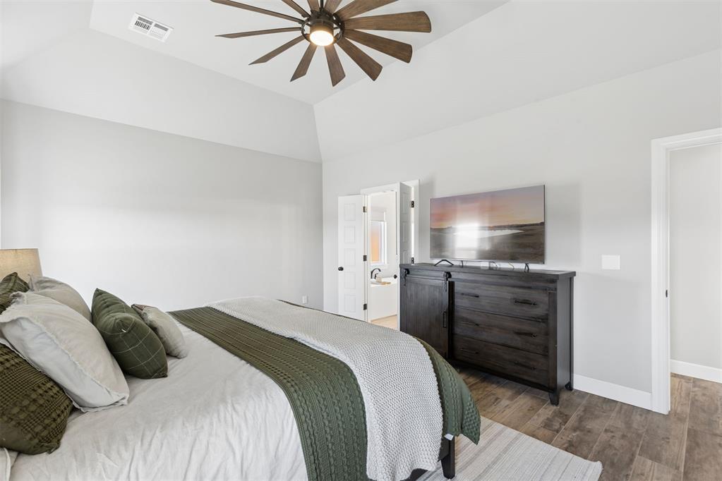 3533 Rolling Park Road