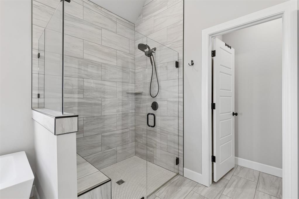 3533 Rolling Park Road