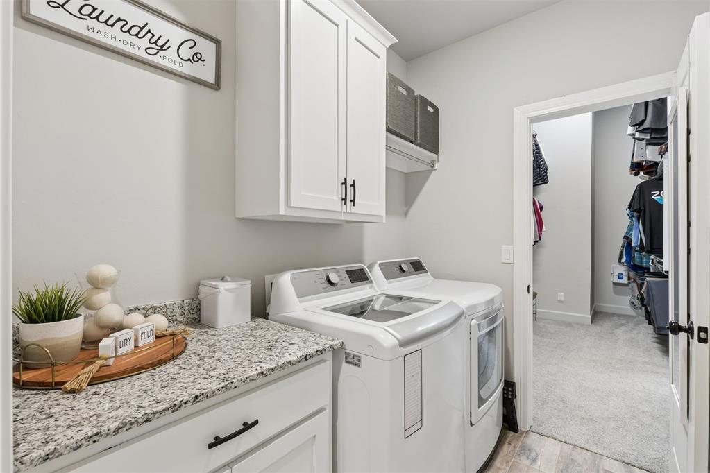 3533 Rolling Park Road