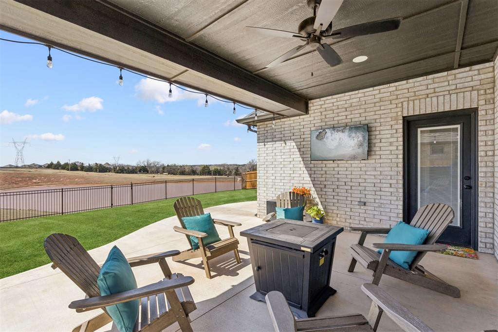 3533 Rolling Park Road