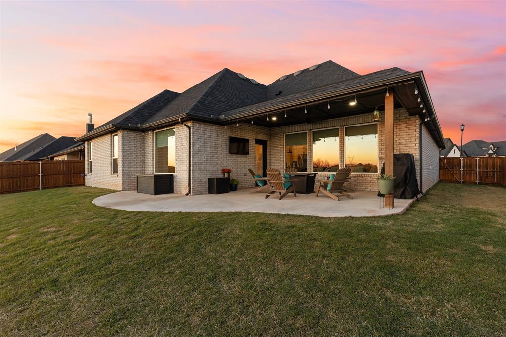 3533 Rolling Park Road