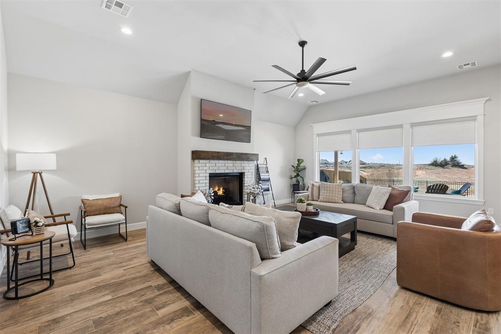 3533 Rolling Park Road