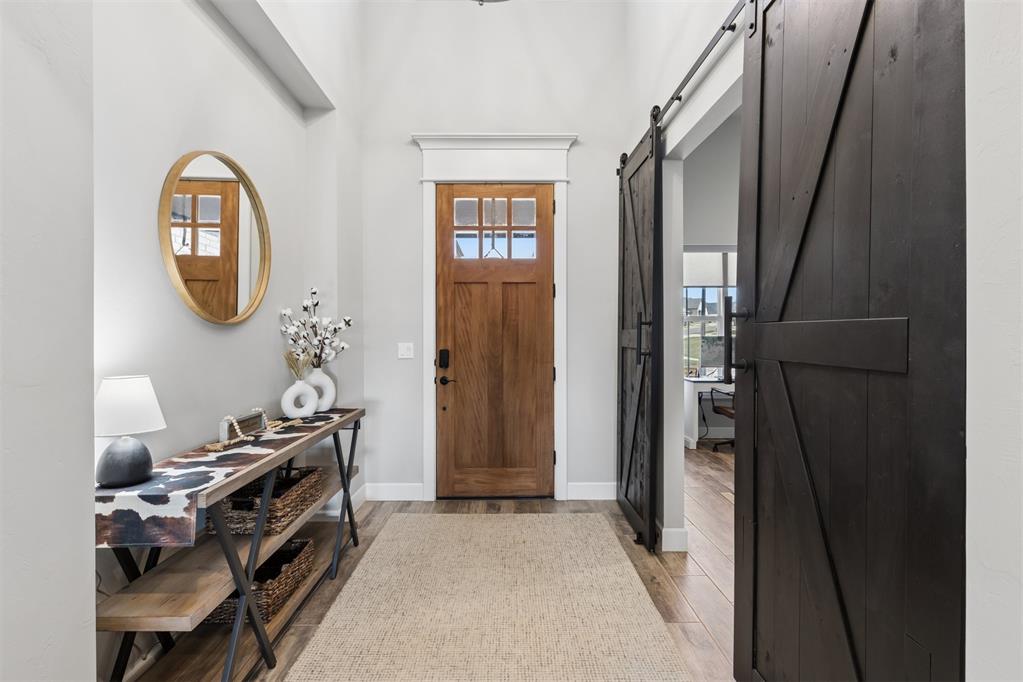 3533 Rolling Park Road