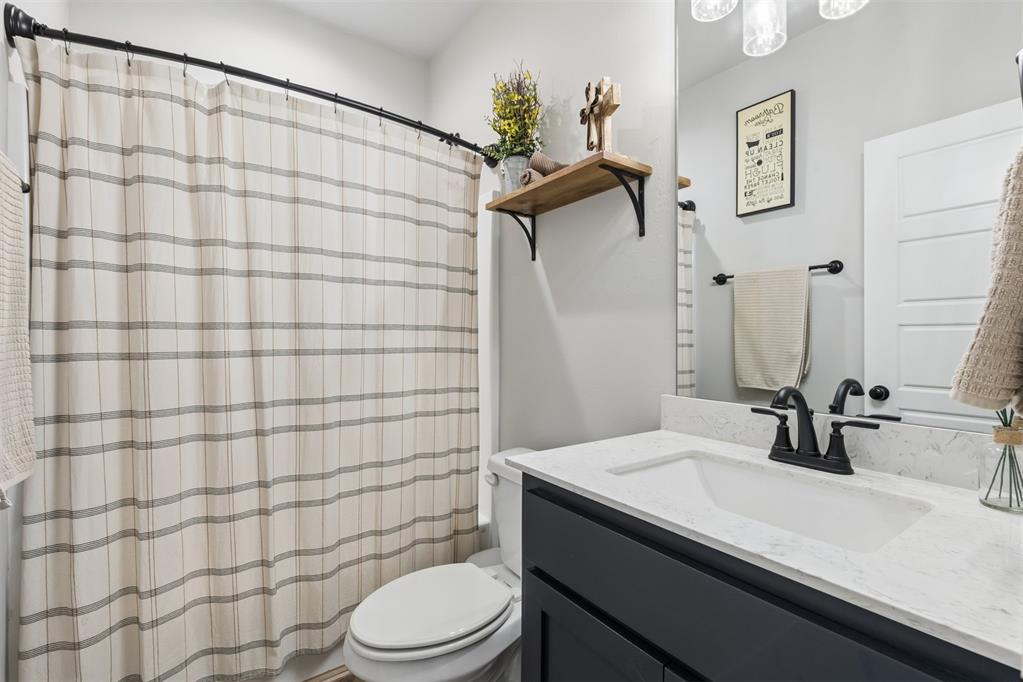 3533 Rolling Park Road