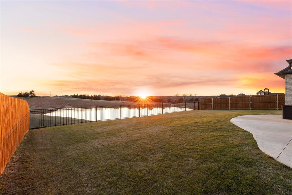 3533 Rolling Park Road