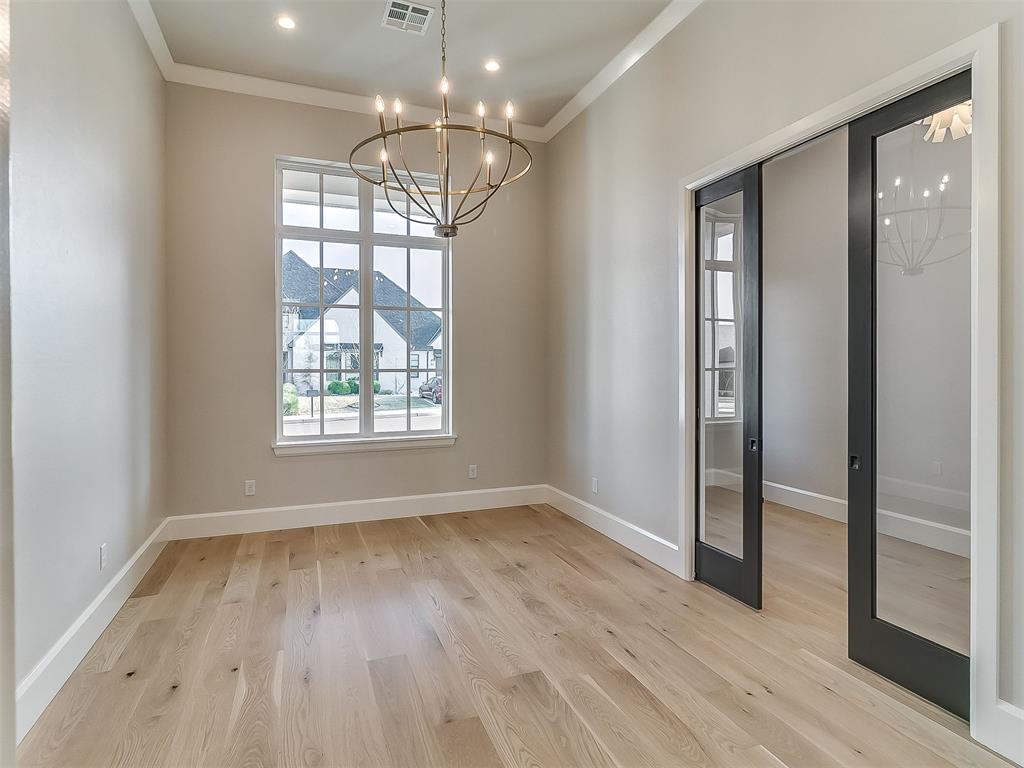 6305 NW 150th Terrace