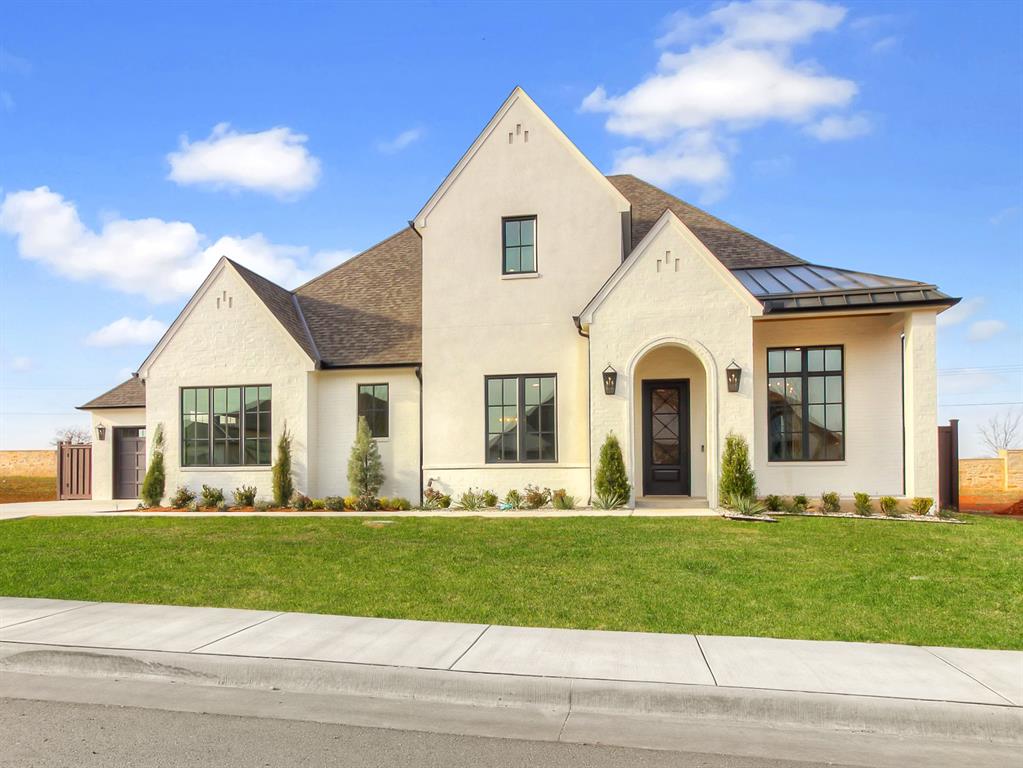 6305 NW 150th Terrace