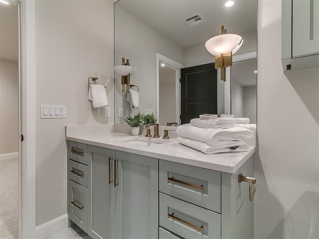 6305 NW 150th Terrace