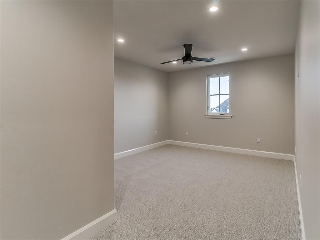 6305 NW 150th Terrace