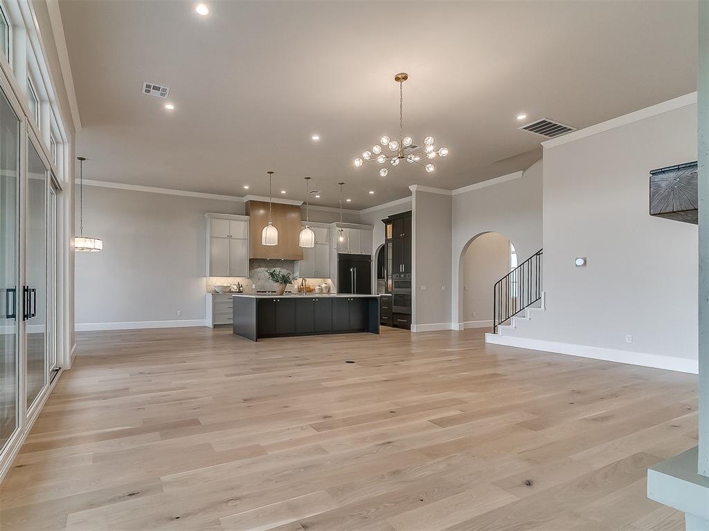 6305 NW 150th Terrace