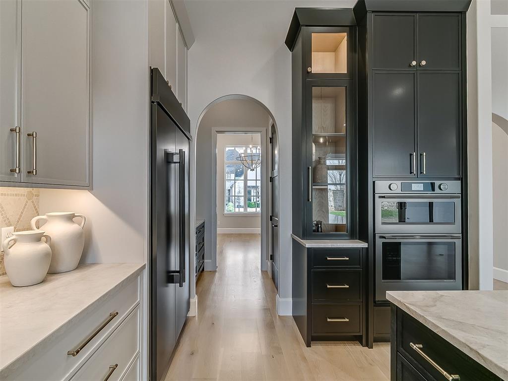 6305 NW 150th Terrace