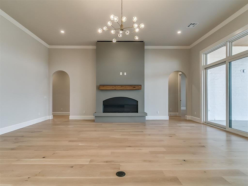 6305 NW 150th Terrace