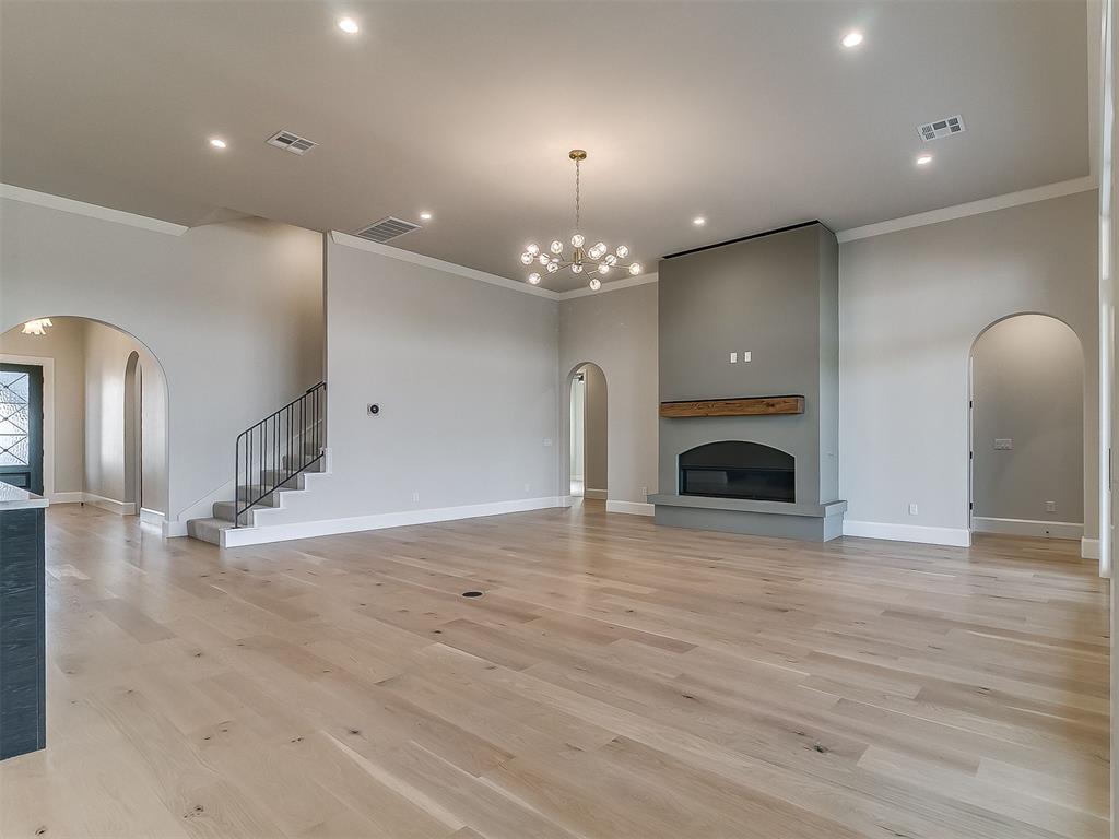 6305 NW 150th Terrace