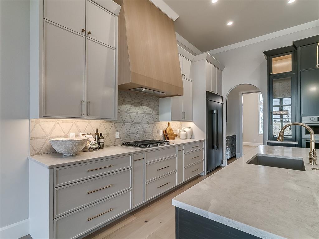 6305 NW 150th Terrace