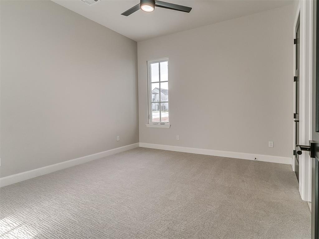 6305 NW 150th Terrace