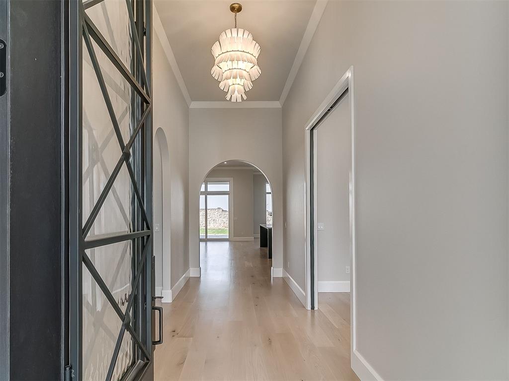 6305 NW 150th Terrace