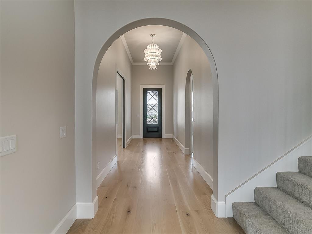 6305 NW 150th Terrace