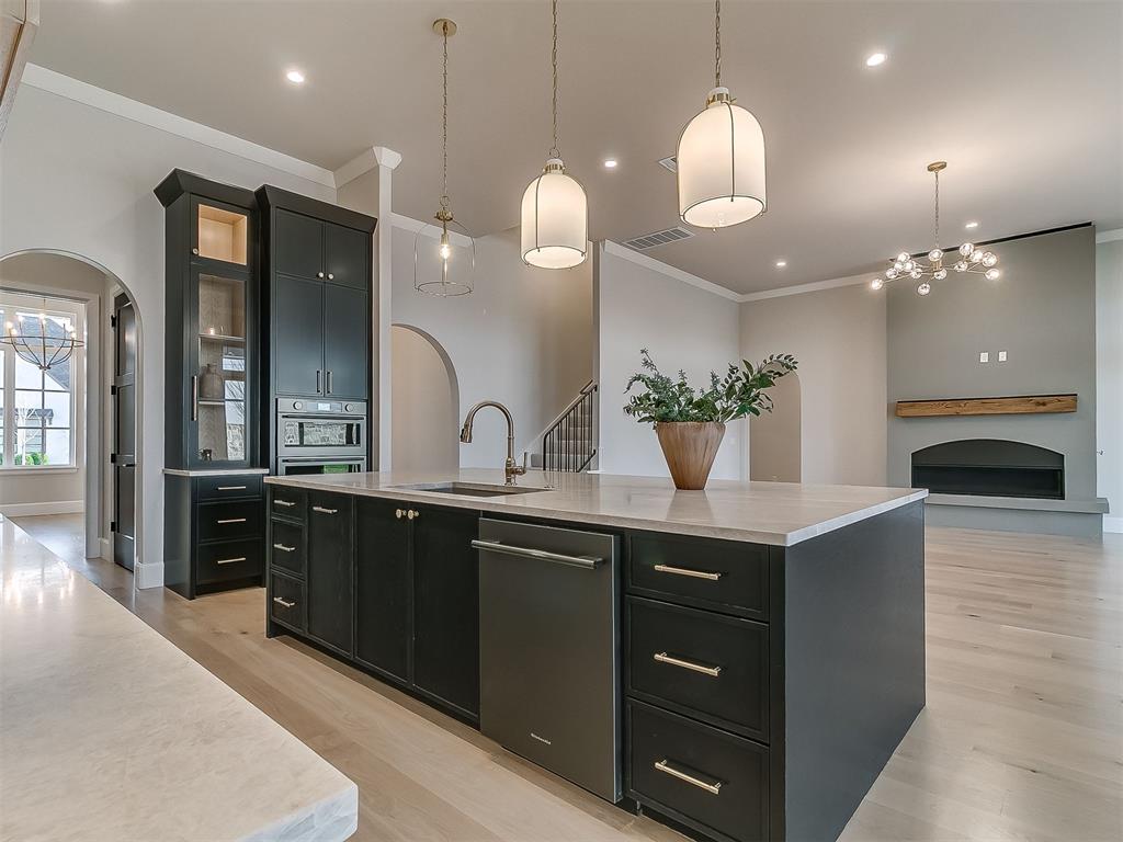 6305 NW 150th Terrace