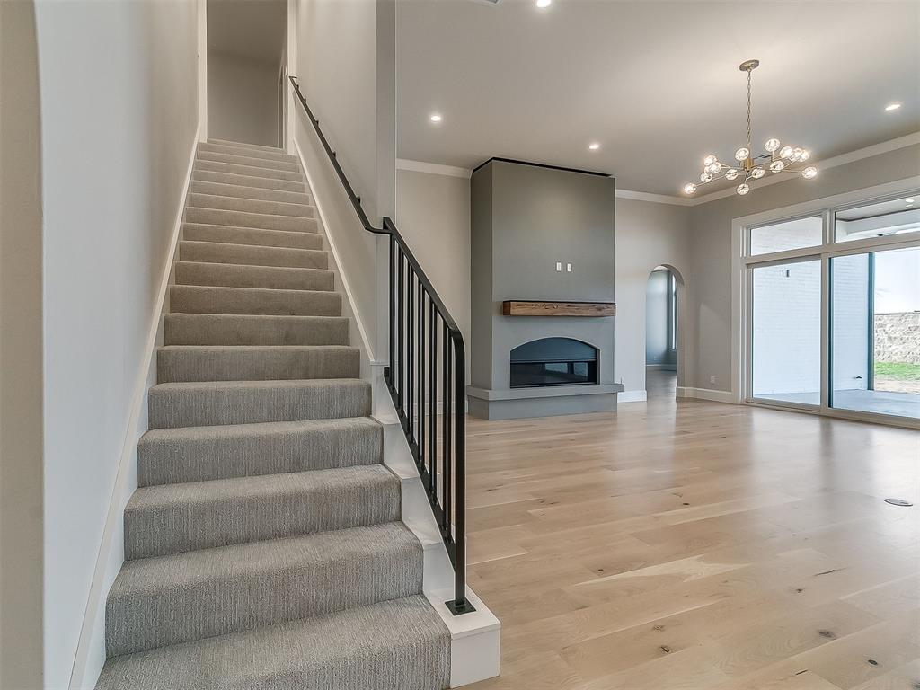 6305 NW 150th Terrace