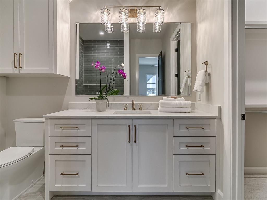 6305 NW 150th Terrace