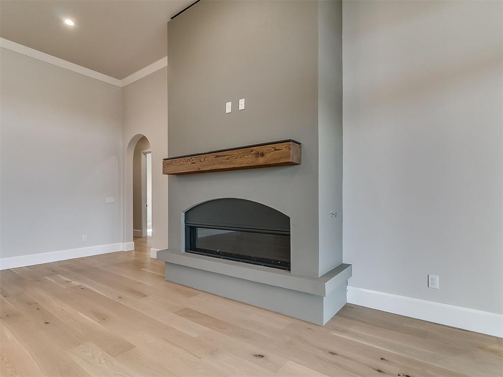 6305 NW 150th Terrace