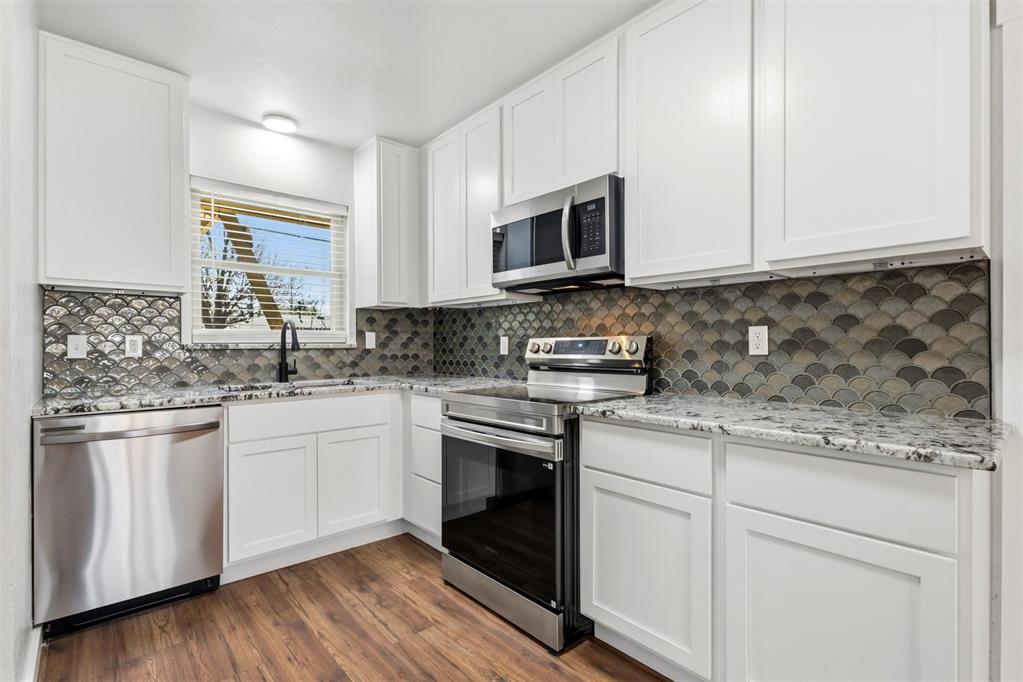 1732 Westchester Drive