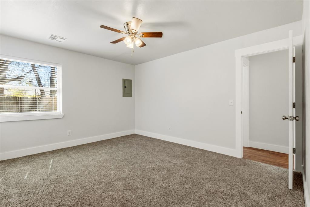 1732 Westchester Drive