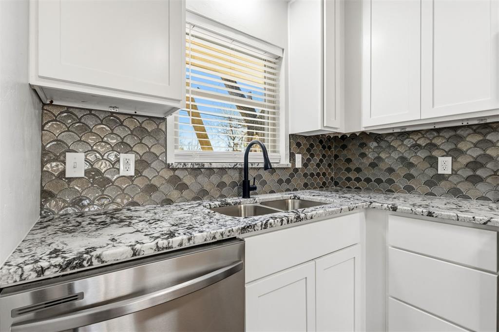 1732 Westchester Drive