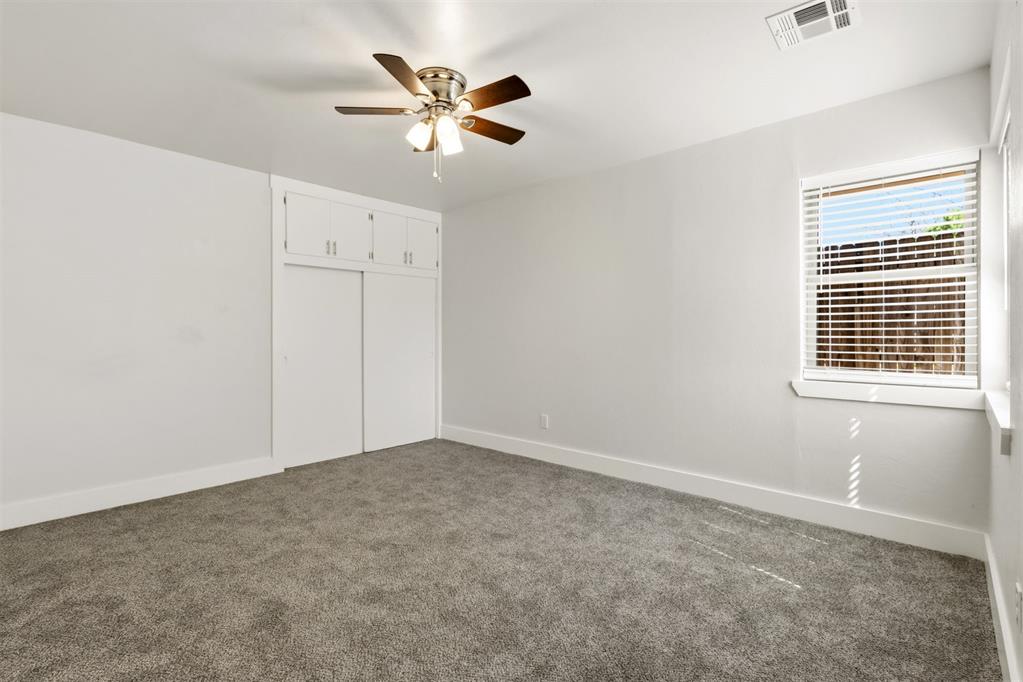 1732 Westchester Drive