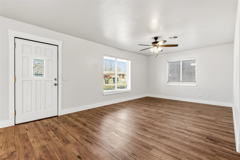 1732 Westchester Drive