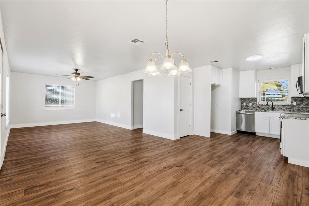 1732 Westchester Drive