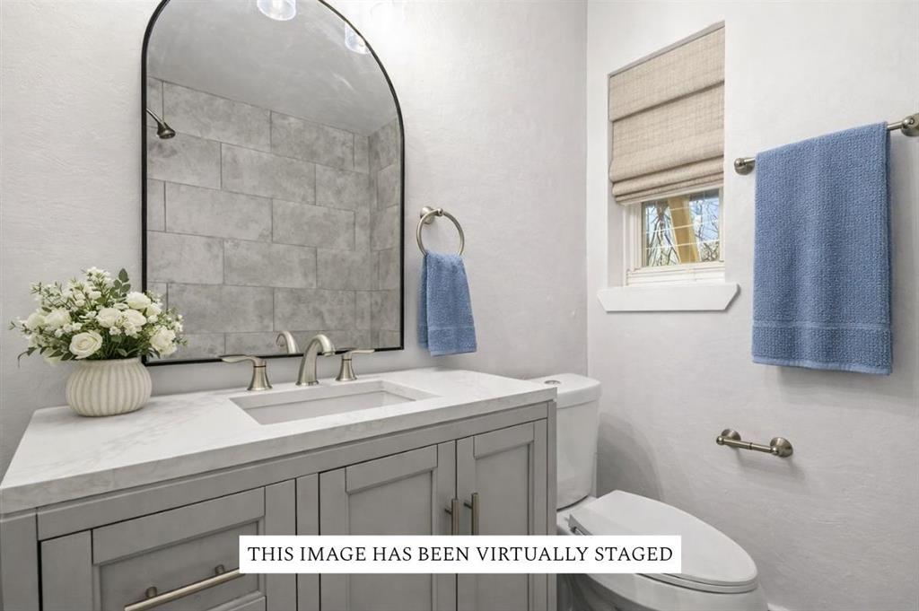 1732 Westchester Drive