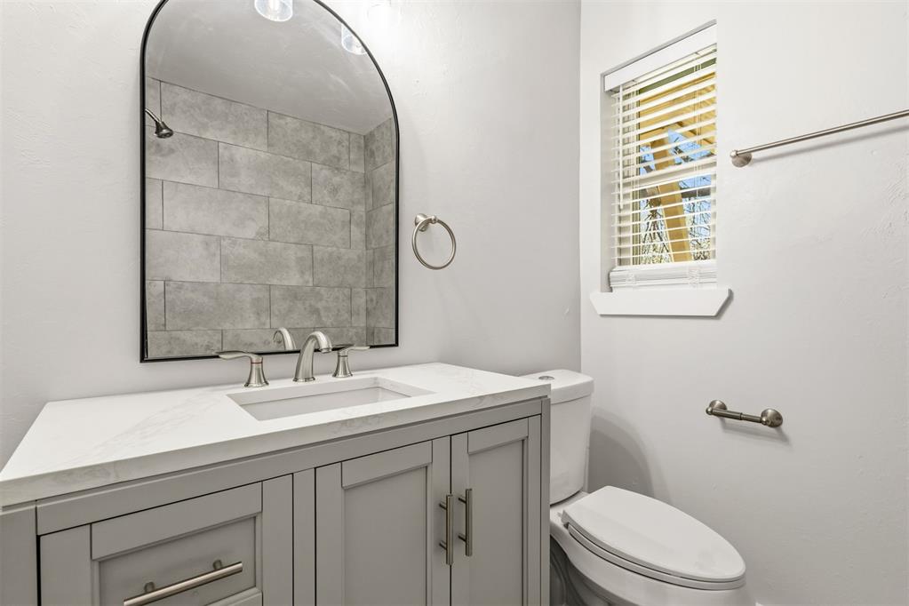 1732 Westchester Drive