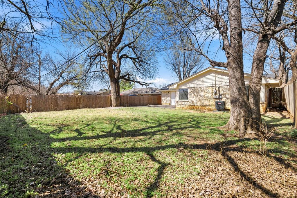 1732 Westchester Drive