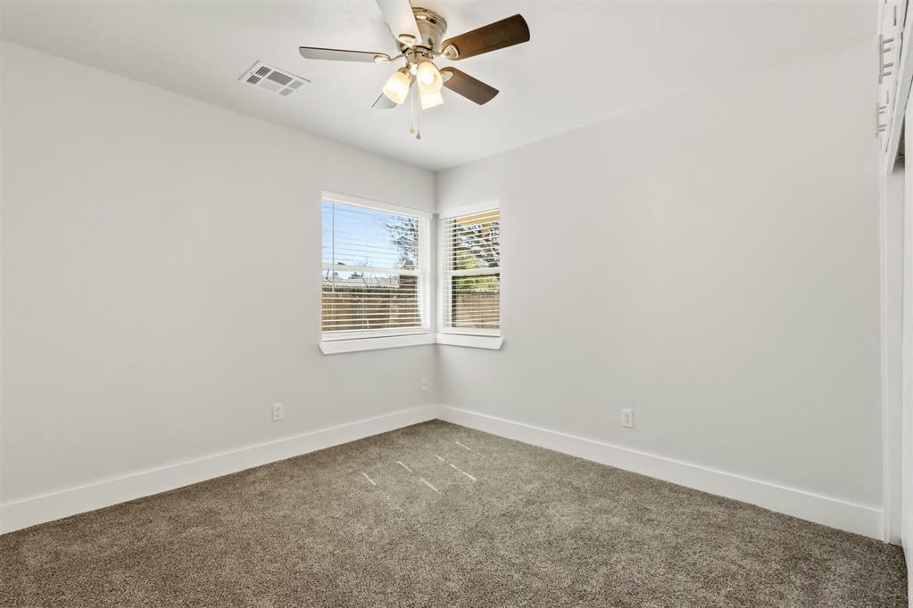 1732 Westchester Drive