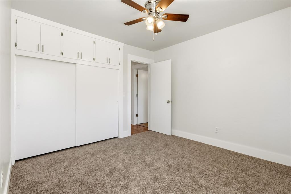 1732 Westchester Drive