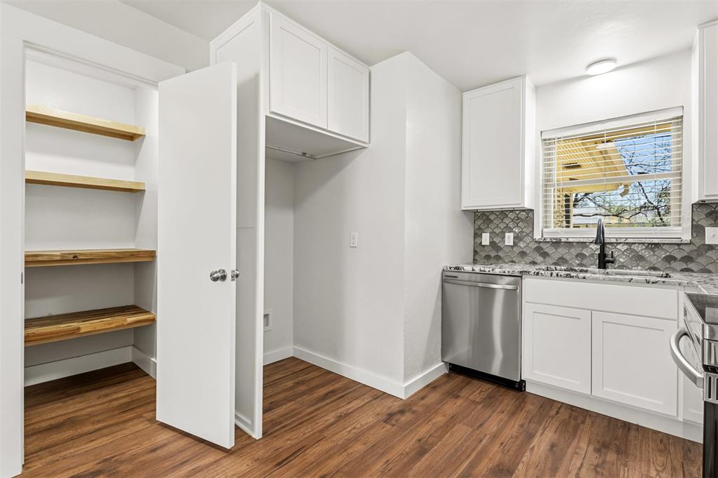 1732 Westchester Drive