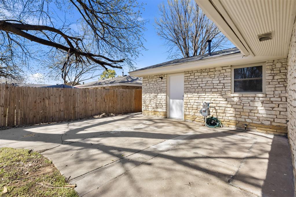 1732 Westchester Drive